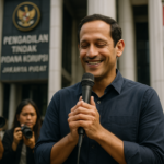 Fenomena Antrean Haji Bulukumba Hingga 35 Tahun