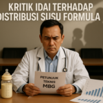 Festival Cerutu Cigarnesia 2026: Gaya, Rasa, Cerita
