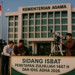 Saat 40, Lingkar Pertemanan Menyusut: Salah Siapa?