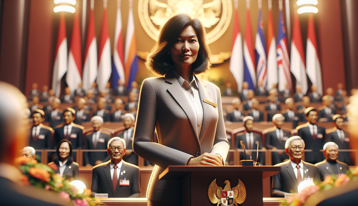 "alt_text": "Komitmen SPMB 2026/2027: Pesan maaf dan harapan baru untuk masa depan."
