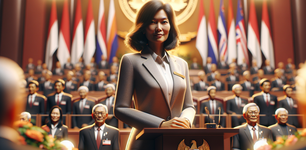 "alt_text": "Komitmen SPMB 2026/2027: Pesan maaf dan harapan baru untuk masa depan."