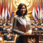 Fitness Rezeki Weton: Latih Nasib, Lipatgandakan Cuan