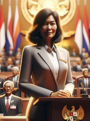 "alt_text": "Komitmen SPMB 2026/2027: Pesan maaf dan harapan baru untuk masa depan."