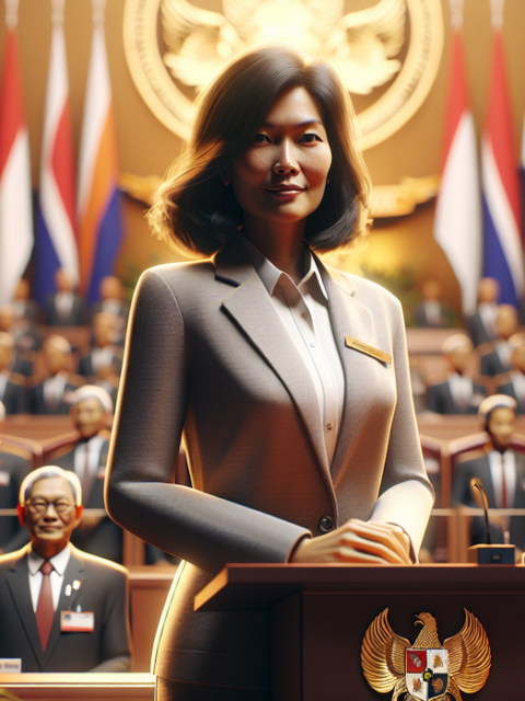 "alt_text": "Komitmen SPMB 2026/2027: Pesan maaf dan harapan baru untuk masa depan."