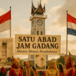 Momen Wisuda Harvard Mutiara Baswedan dan Sorotan Ijazah