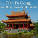 Ramalan Karier & Fashion Zodiak Besok