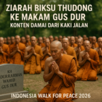 10 Oleh-Oleh Jember & Ide Pakaian Muslim Wanita Stylish