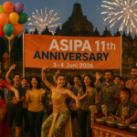 Astra dan Pencapaian hr asia best companies