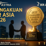 Ramalan Zodiak Leo 12 Juni 2026: Cinta Panas, Hoki Deras