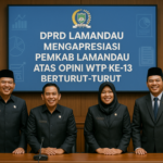 Buriram United, Hasrat Treble dan Pelajaran untuk Catering Sekolah