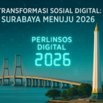 3 Zodiak yang Konon Selalu Dijaga Leluhur