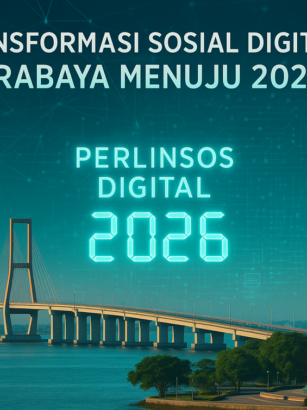 alt_text: Laptop gaming mempercepat analisis data warga untuk transformasi digital bansos.