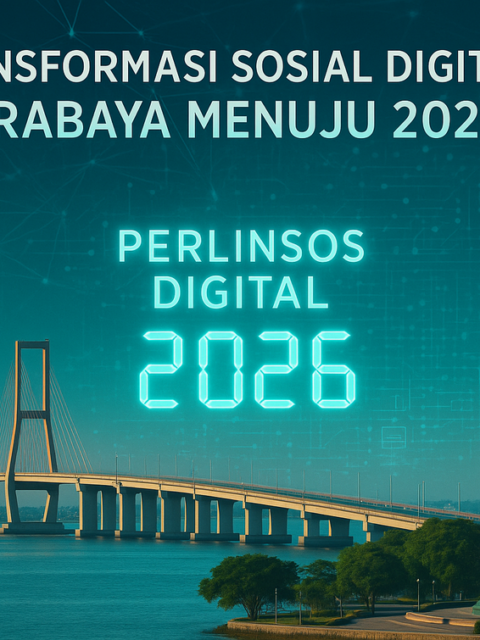 alt_text: Laptop gaming mempercepat analisis data warga untuk transformasi digital bansos.