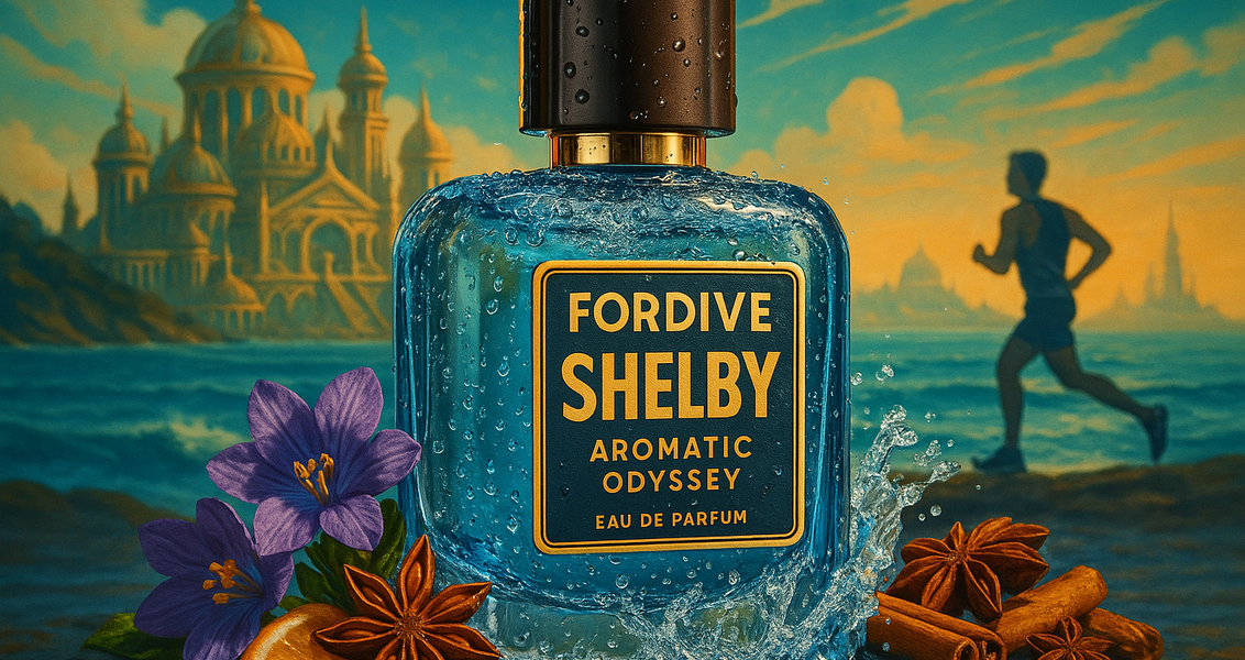 alt_text: Parfum Fordive terlaris di Shopee dengan wangi tahan lama.