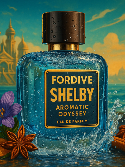 alt_text: Parfum Fordive terlaris di Shopee dengan wangi tahan lama.