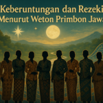Acara Puncak PENAS dan Wajah Baru Taman Menara Limboto