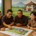 Rektor Cup 2026: Surabaya Mencetak Generasi Emas