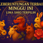 Travel Horor Menuju BIFAN: Kilas Balik Slaughterground