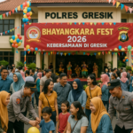 5 Shio Paling Beruntung Pekan Ini Menurut Astrologi