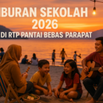 Bhayangkara Fest 2026: Pesta Rakyat dan Harmoni Gresik