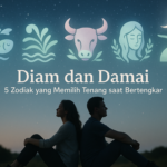 Festival Omah Sawah: Napas Baru Berita Kediri
