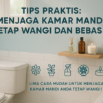 Nasional News: Jejak Turots di Muktamar NU