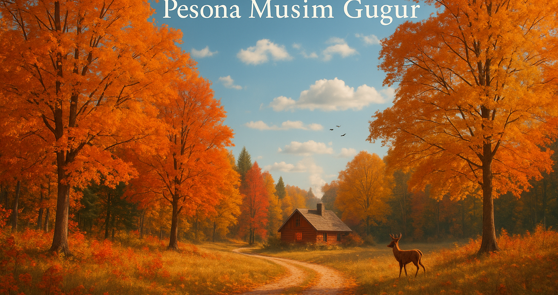 Maulid di masjid: inovasi modern dalam perayaan spiritual masyarakat.