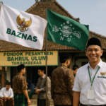 5 Zodiak Pendiam Saat Konflik Cinta