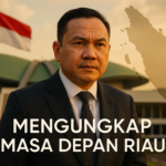 Hadiah Ulang Tahun: Kenapa Terlalu Banyak Pilihan Bikin Hambar?