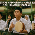 6 Shio Kaya Raya Tapi Tetap Sederhana
