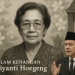 Nasional News: Menanti Kapal Induk Garibaldi di Jakarta