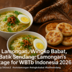 Aksi Donor Moorlife dan Semangat 5.000 Pendonor